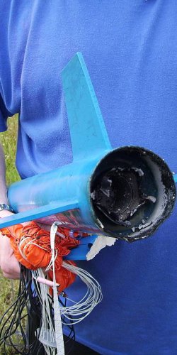 2013 Suche 29062013 Olivera